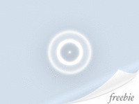 Tap Animation