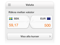 Eurocard Converter