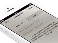 Eurocard-login_teaser