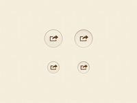 Share-buttons_teaser