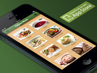 Filibaba-meals-grid_teaser