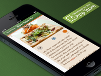 Filibaba-meals-recipe-description_teaser
