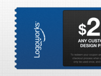 Dribbble-small_teaser