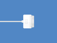 Iphone_charger_teaser
