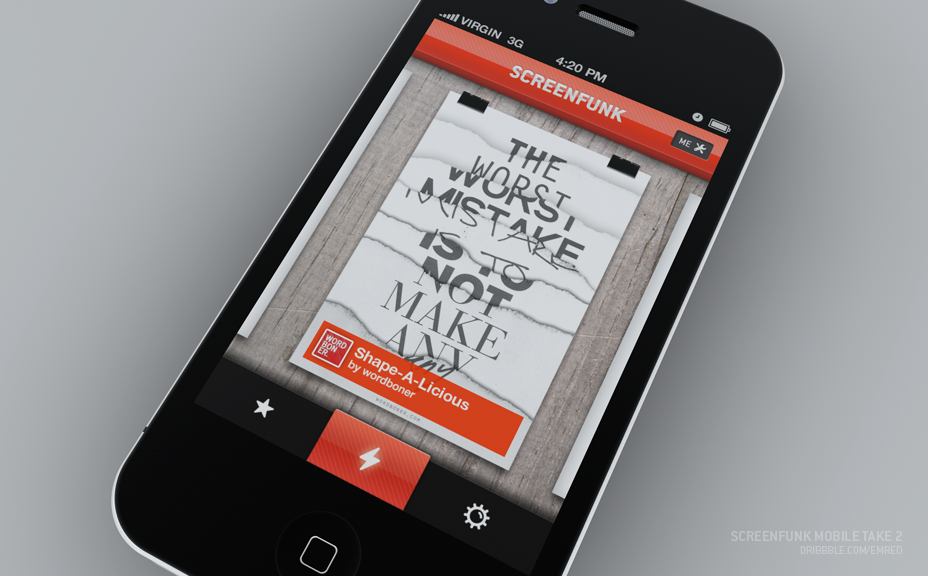 Sf-mobile-retake-hd