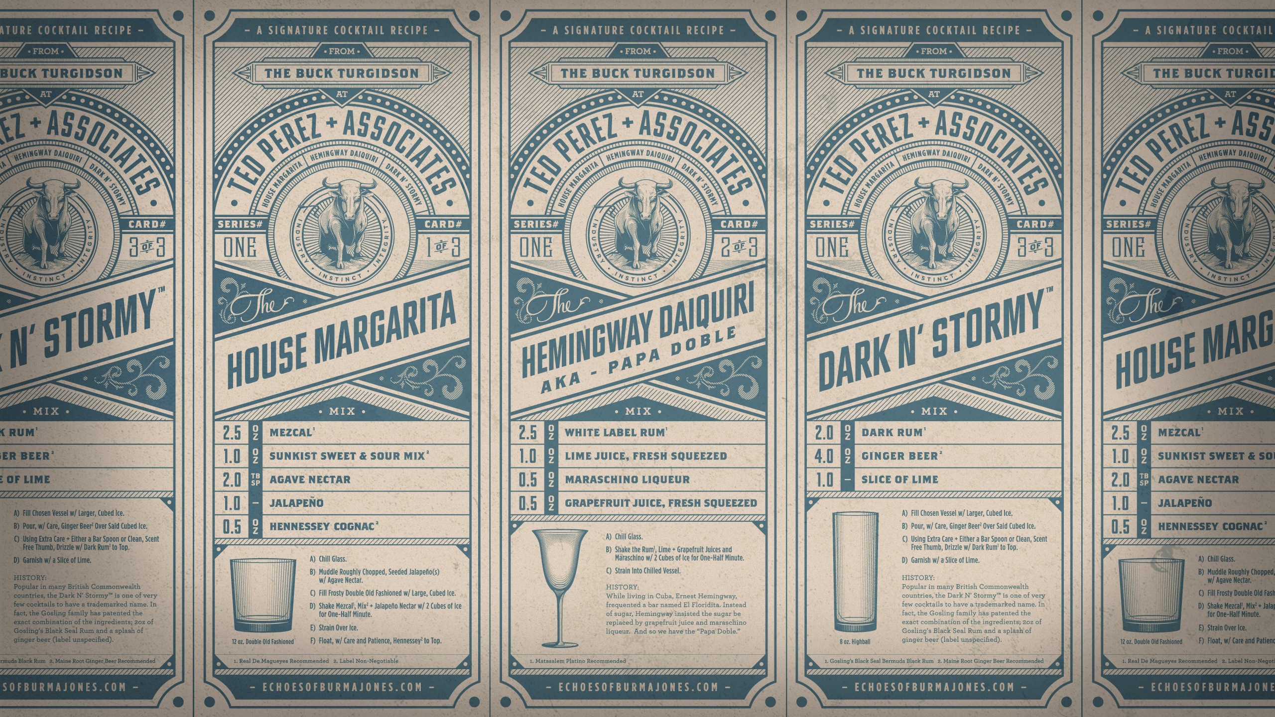Bt_recipecards