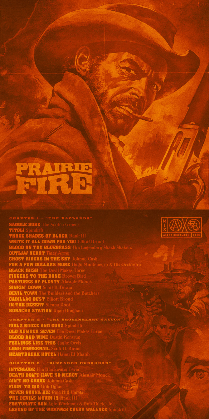 Prairiefire_art