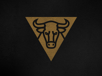 Bull Evolution