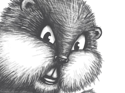 Pnyc_gopher_2