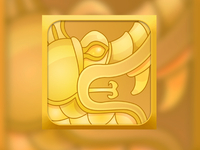 Drgonsiegeicon_teaser