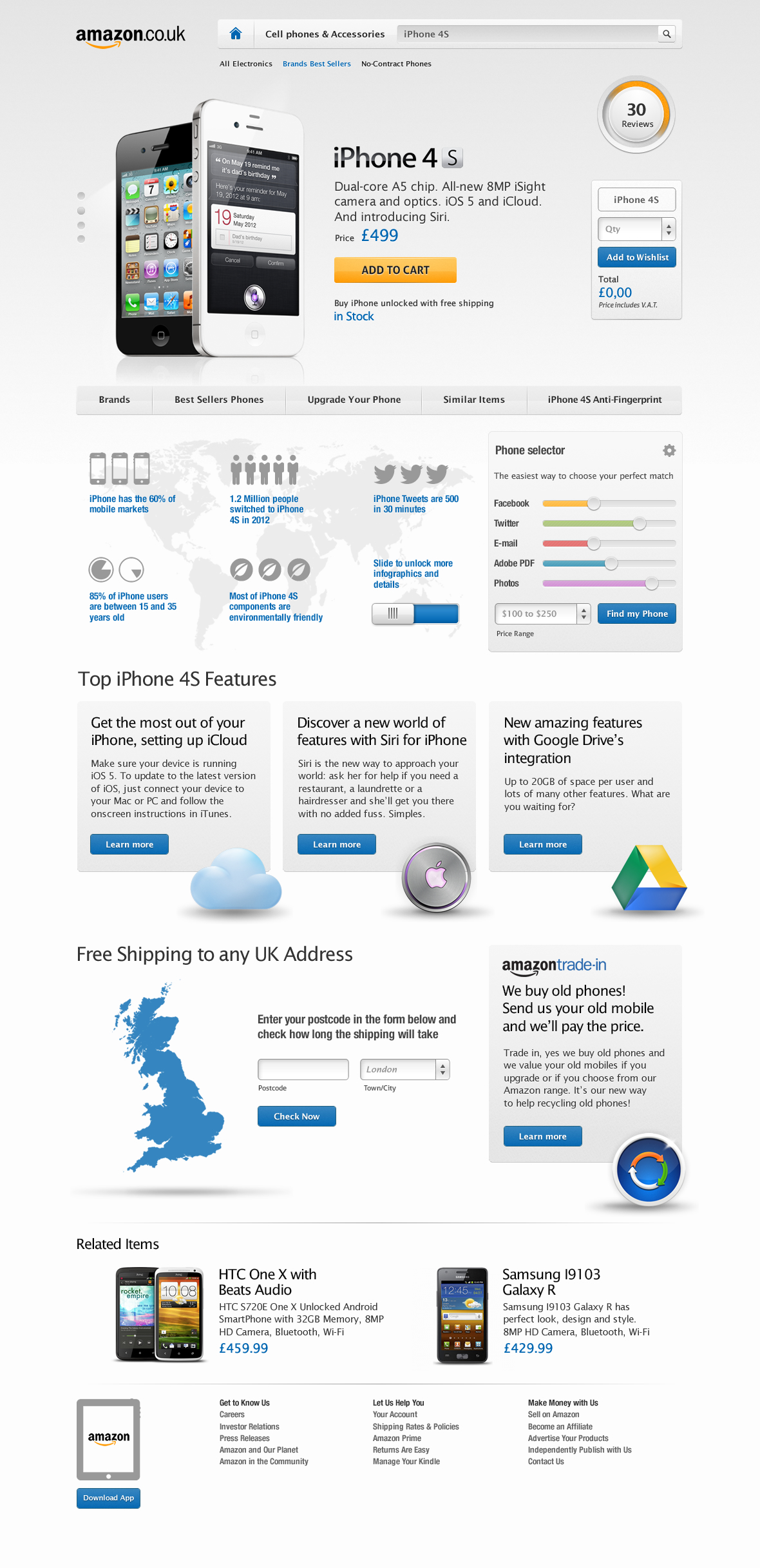 Web_design_amazon
