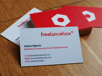 01_freelancebox_teaser