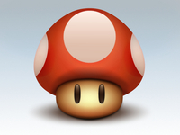 01_mushroom_800x600_teaser
