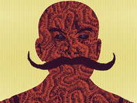 Tattoobeam_dribble_teaser