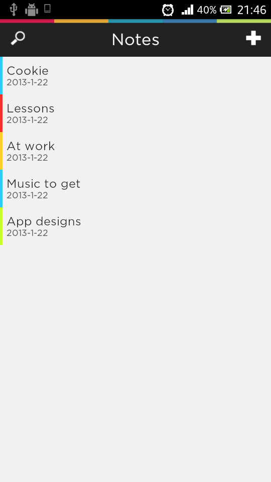 Note_list
