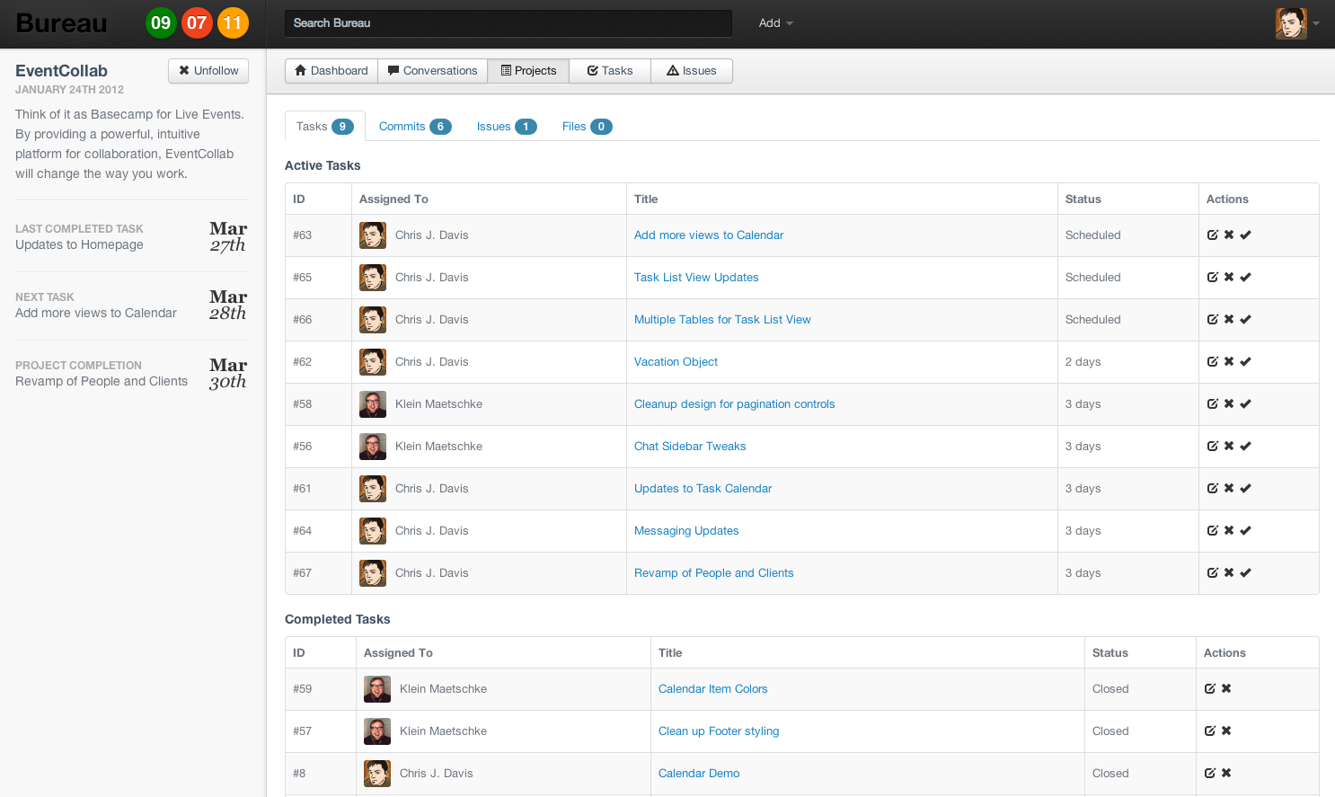 Screen_shot_2012-03-27_at_12