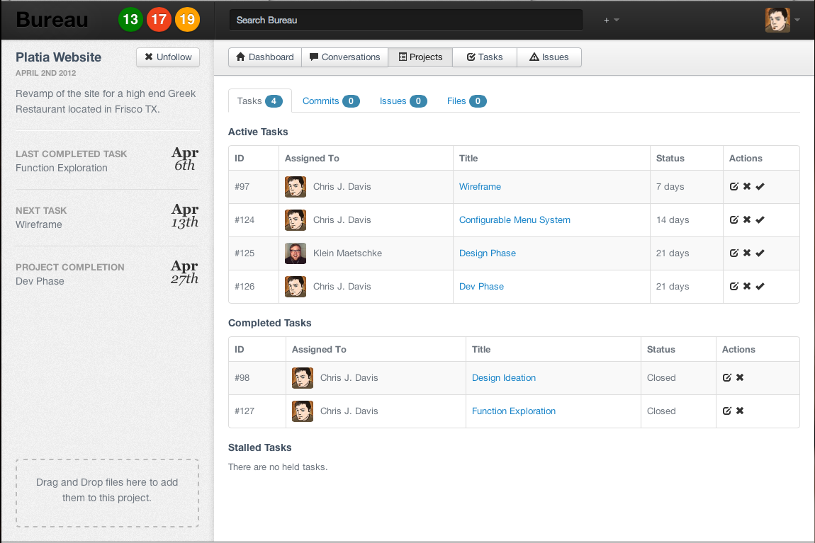 Screen_shot_2012-04-06_at_10