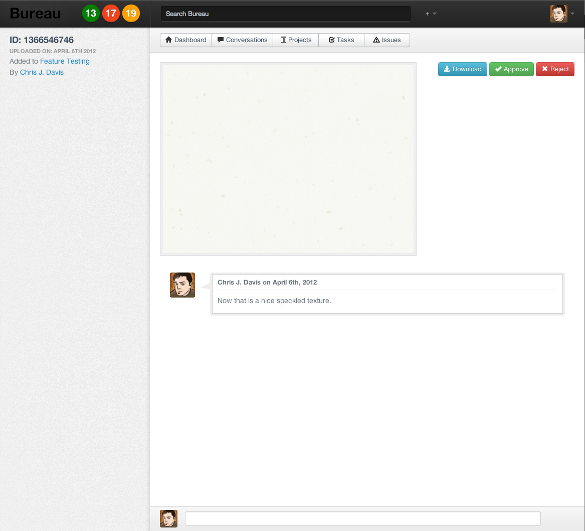 Screen_shot_2012-04-06_at_7
