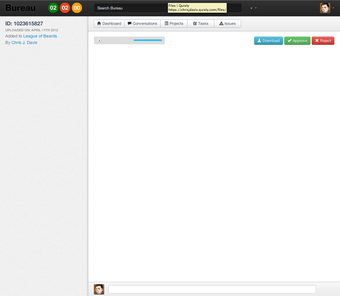 Screen_shot_2012-04-11_at_5