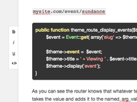 Screen_shot_2013-02-09_at_2