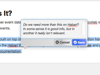 Screen_shot_2013-02-10_at_6