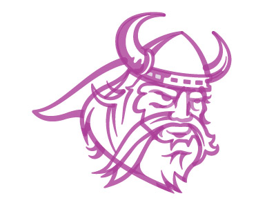 Viking-2