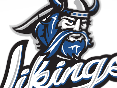 Vikingsbbb