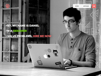 Dp-header-rebound_teaser