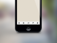 Ll_toolbar_teaser
