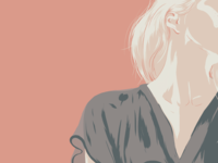 Lady
