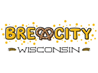 Brewcity