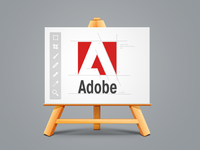 Adobe Documents