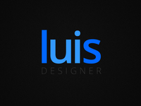 Luis1_teaser