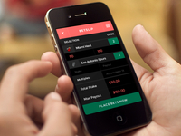 Free-psd-betslip-flat-design-rendered-800x600_teaser