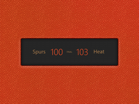 Game6_teaser
