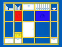 Expedit-mondrian-luismruiz_teaser
