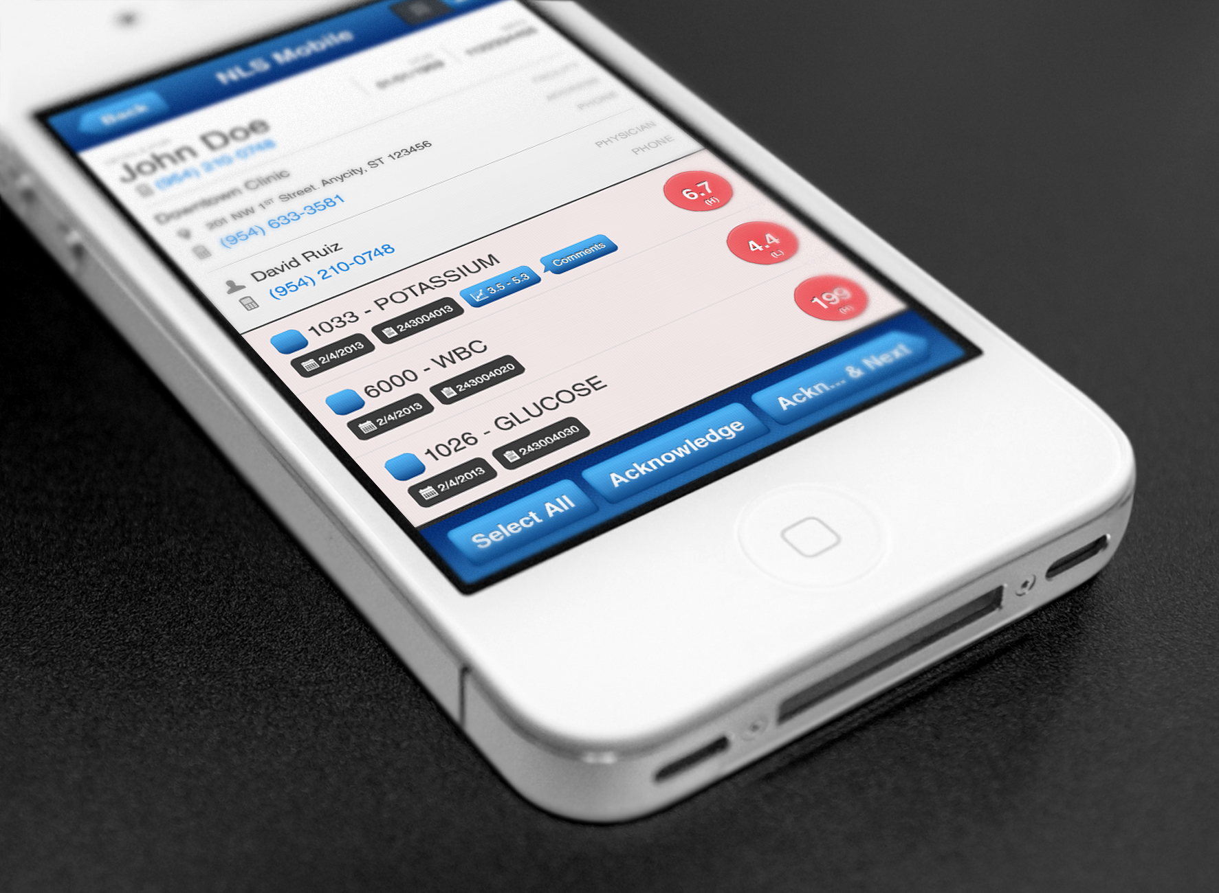 Nls-mobile-2
