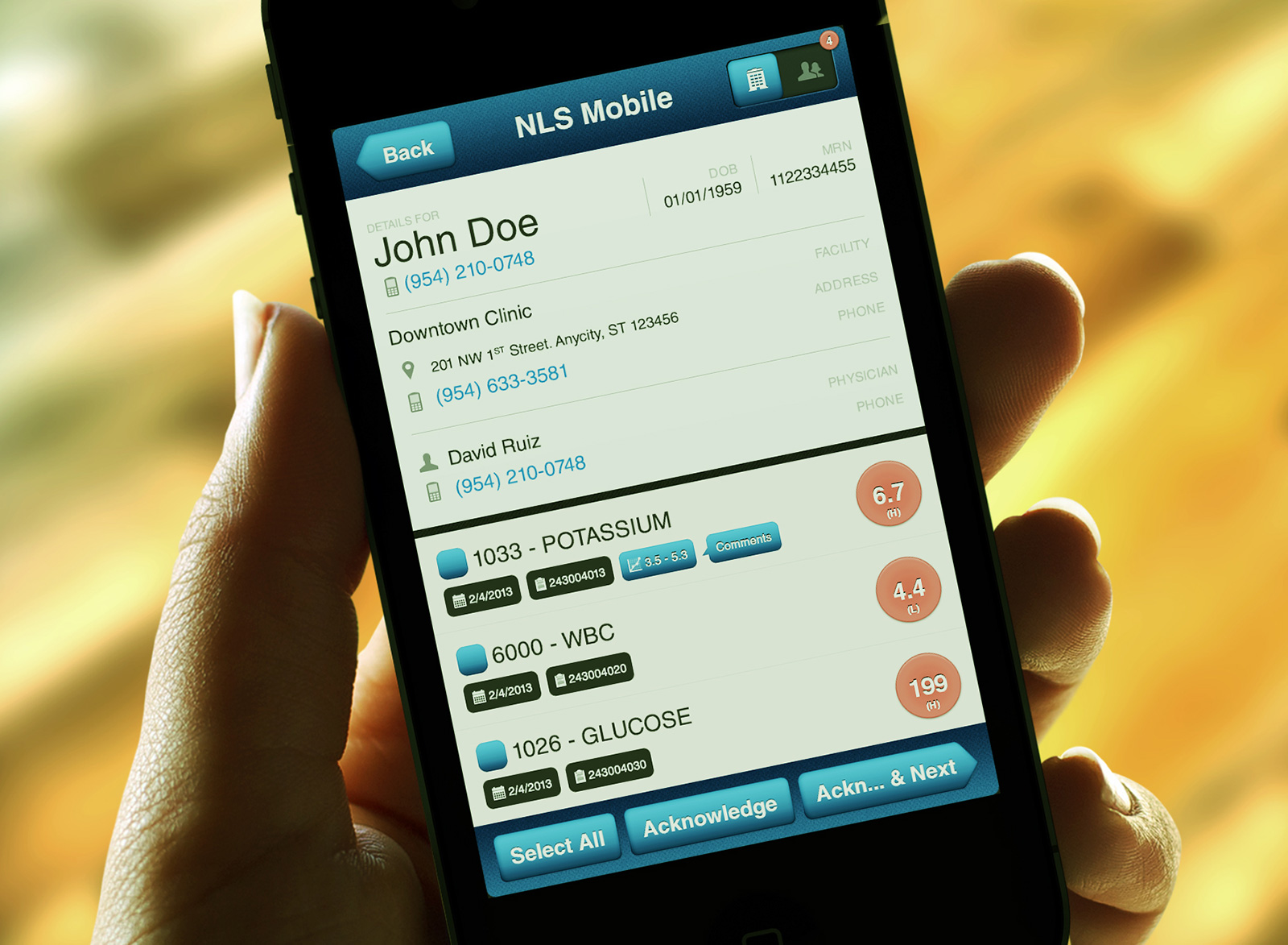 Nls-mobile-4