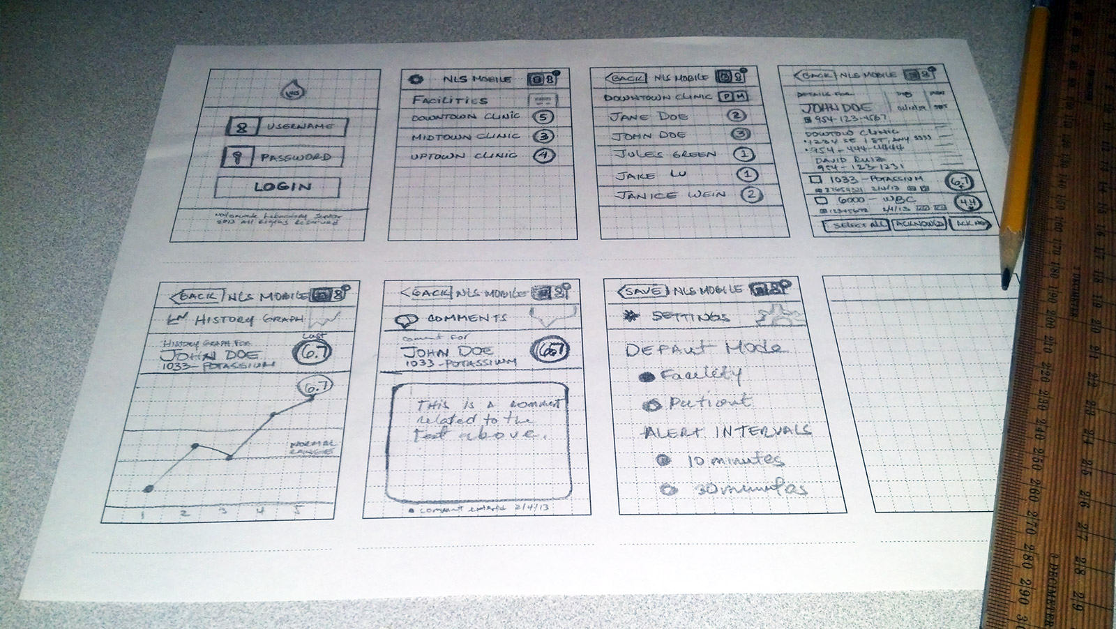 Nls-mobile-sketch2
