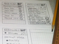 Nls-mobile-sketch_teaser