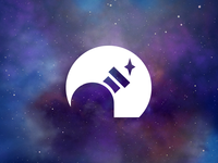 Logo_dragdis-2_teaser