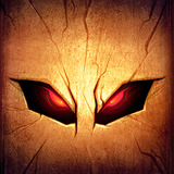 Creaturebox_avatar_2