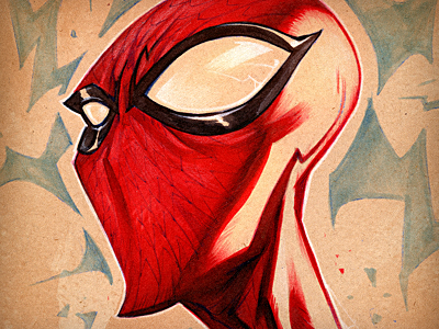 Creaturebox_webhead_dribbble