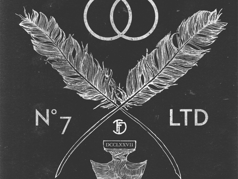 The_hunt_dribbble_copy