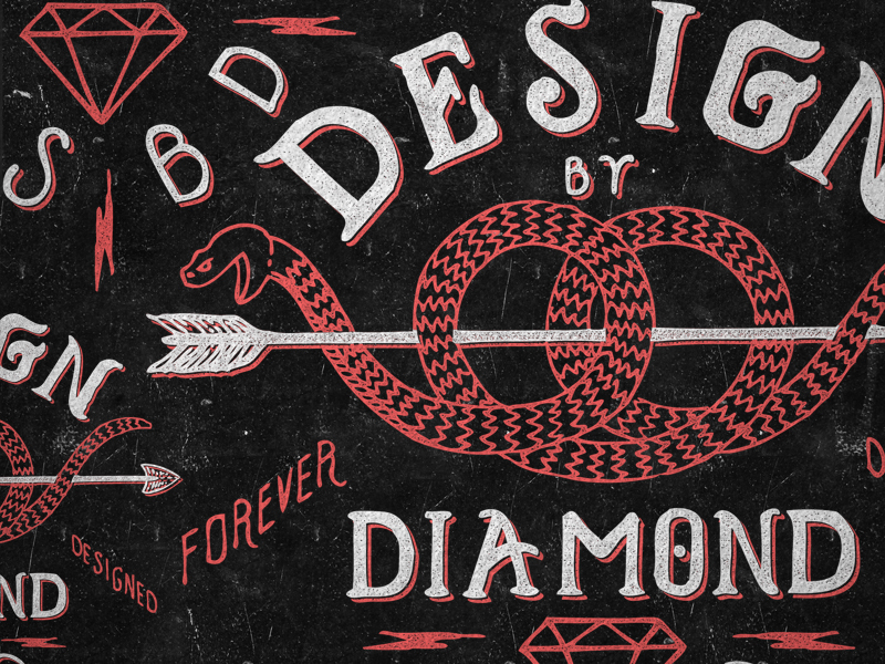 Watch_your_heals_dribbble