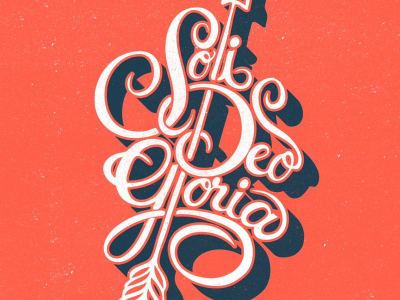 Soli_deo_gloria_dribbble