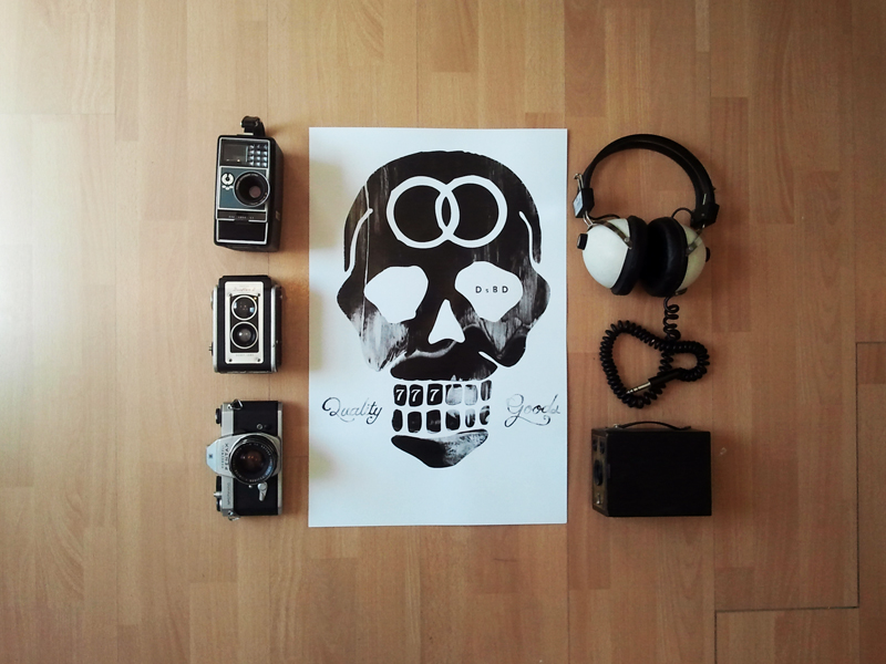 Last_a_lifetime_dribbble_4