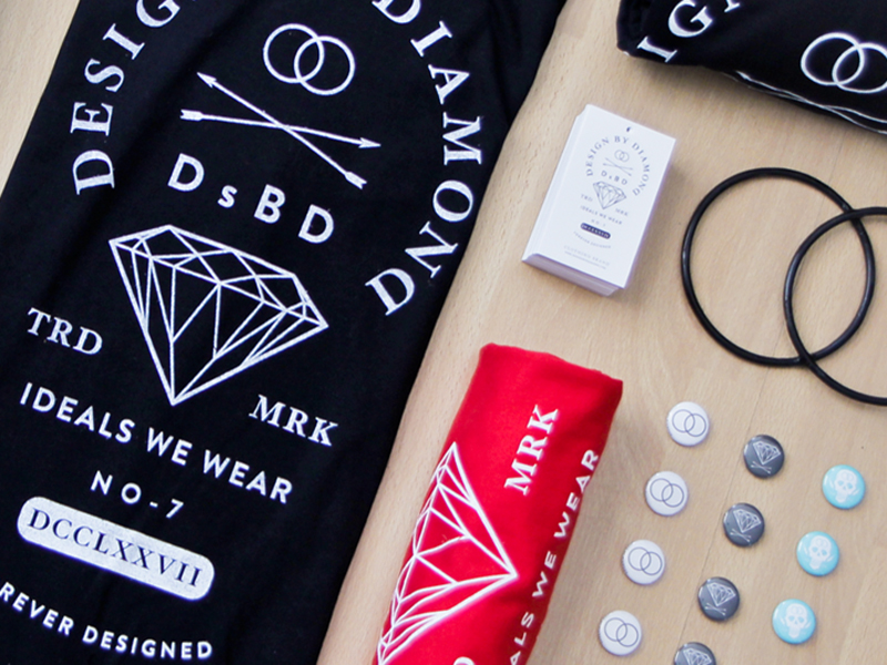 Ideals_we_wear_dribbble