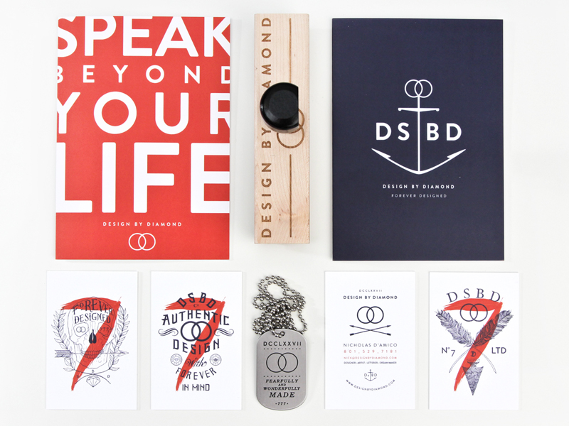 Bc_2_dribbble