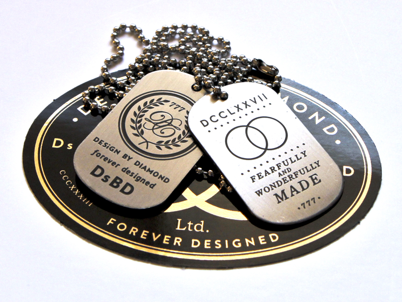 Gold_sticker_necklace_dribbble